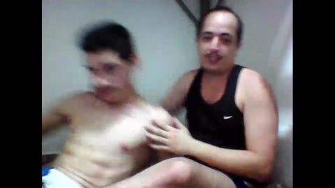 Bichaenrustida  15-11-2022